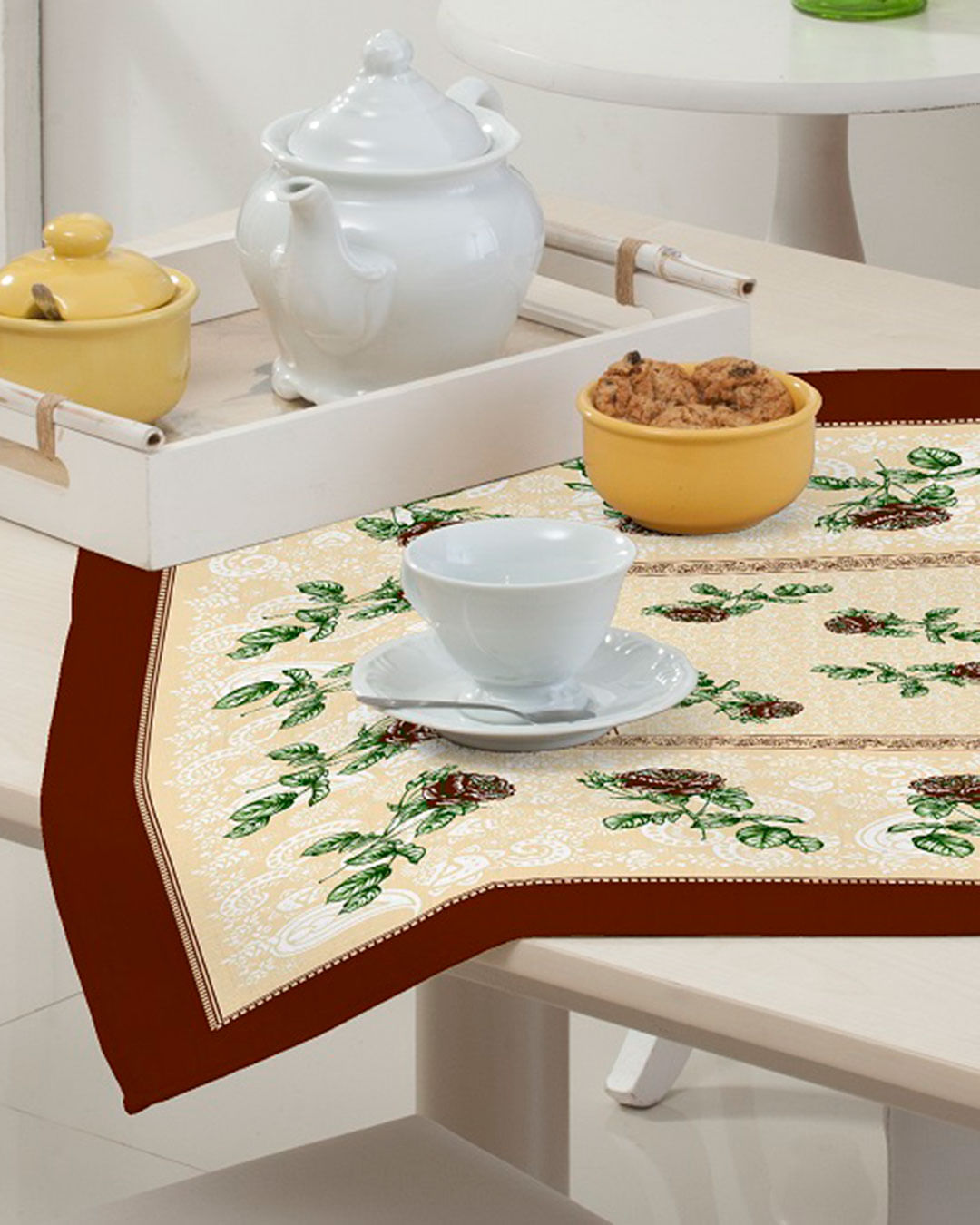 Toalha-Cha-Pa-70x70---Marrom-Floral