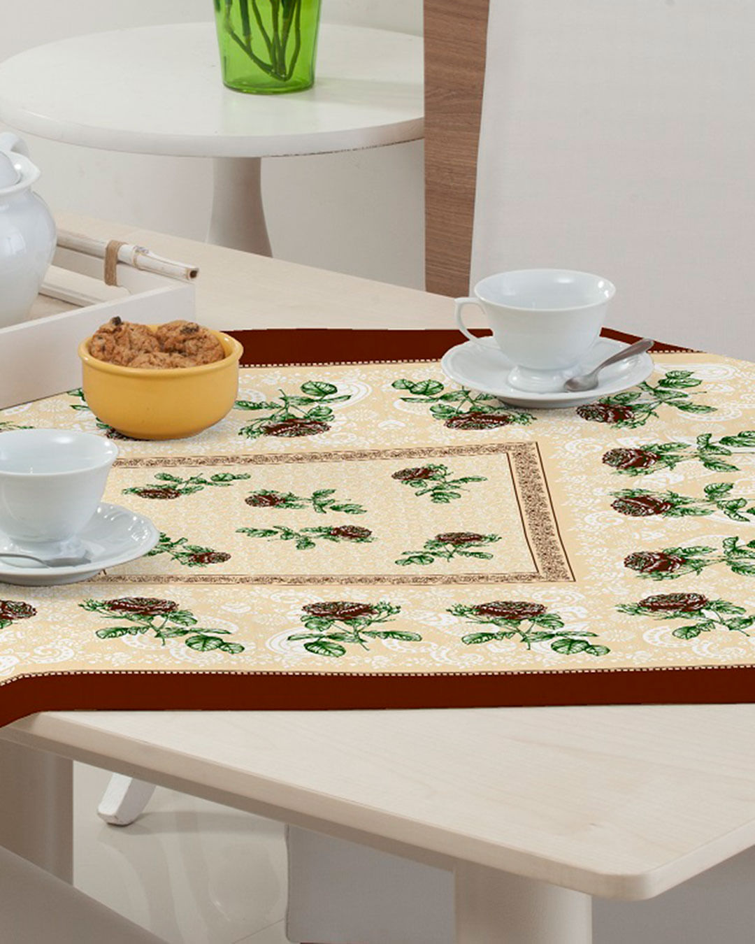 Toalha-Cha-Pa-70x70---Marrom-Floral