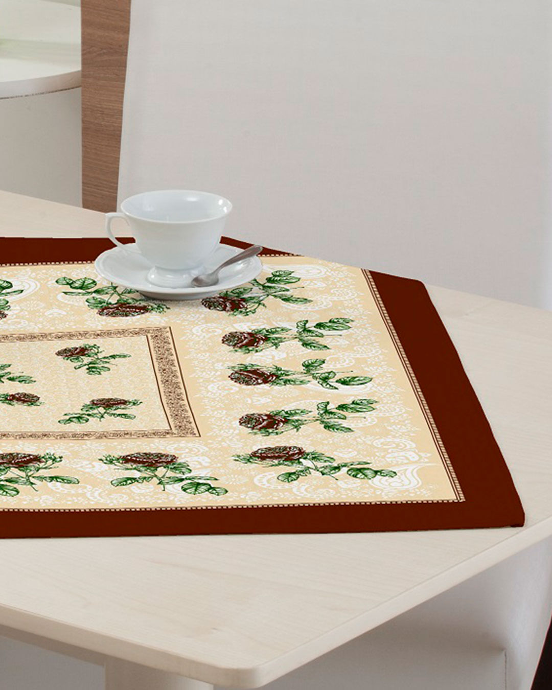 Toalha-Cha-Pa-70x70---Marrom-Floral