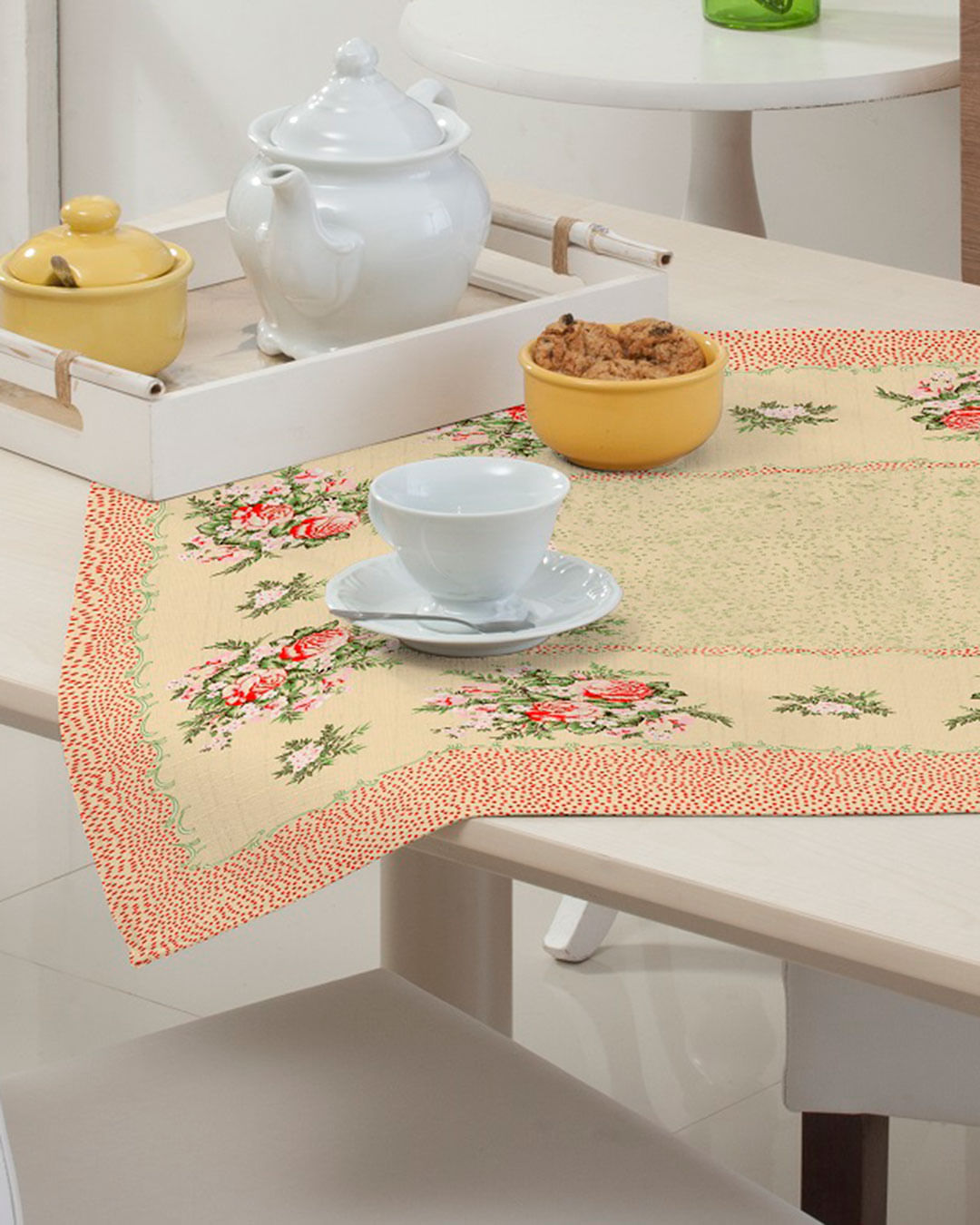 Toalha-Cha-Pa-70x70---Off-White-Floral
