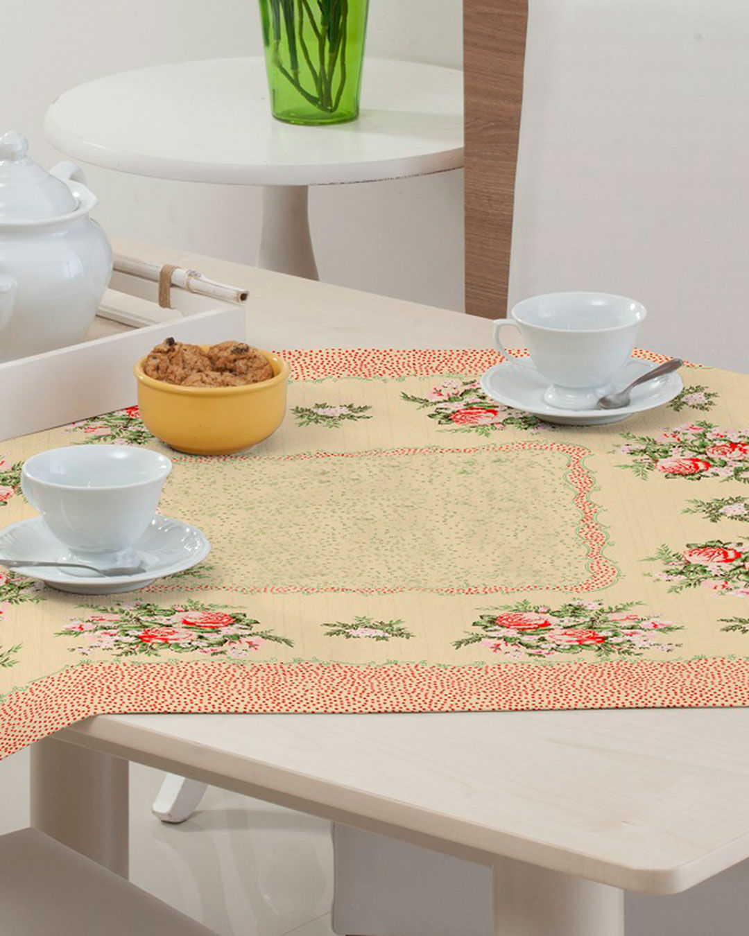 Toalha-Cha-Pa-70x70---Off-White-Floral