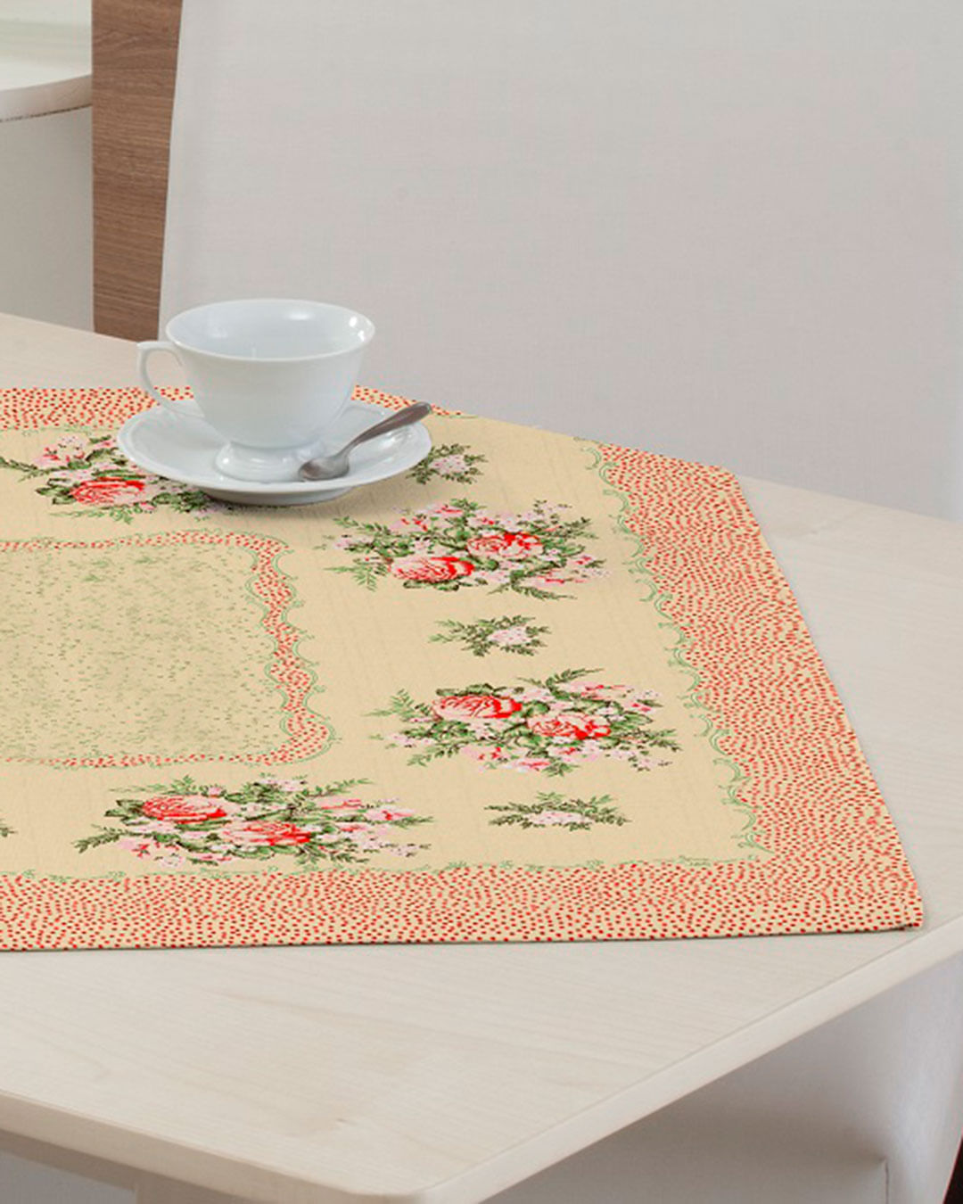 Toalha-Cha-Pa-70x70---Off-White-Floral