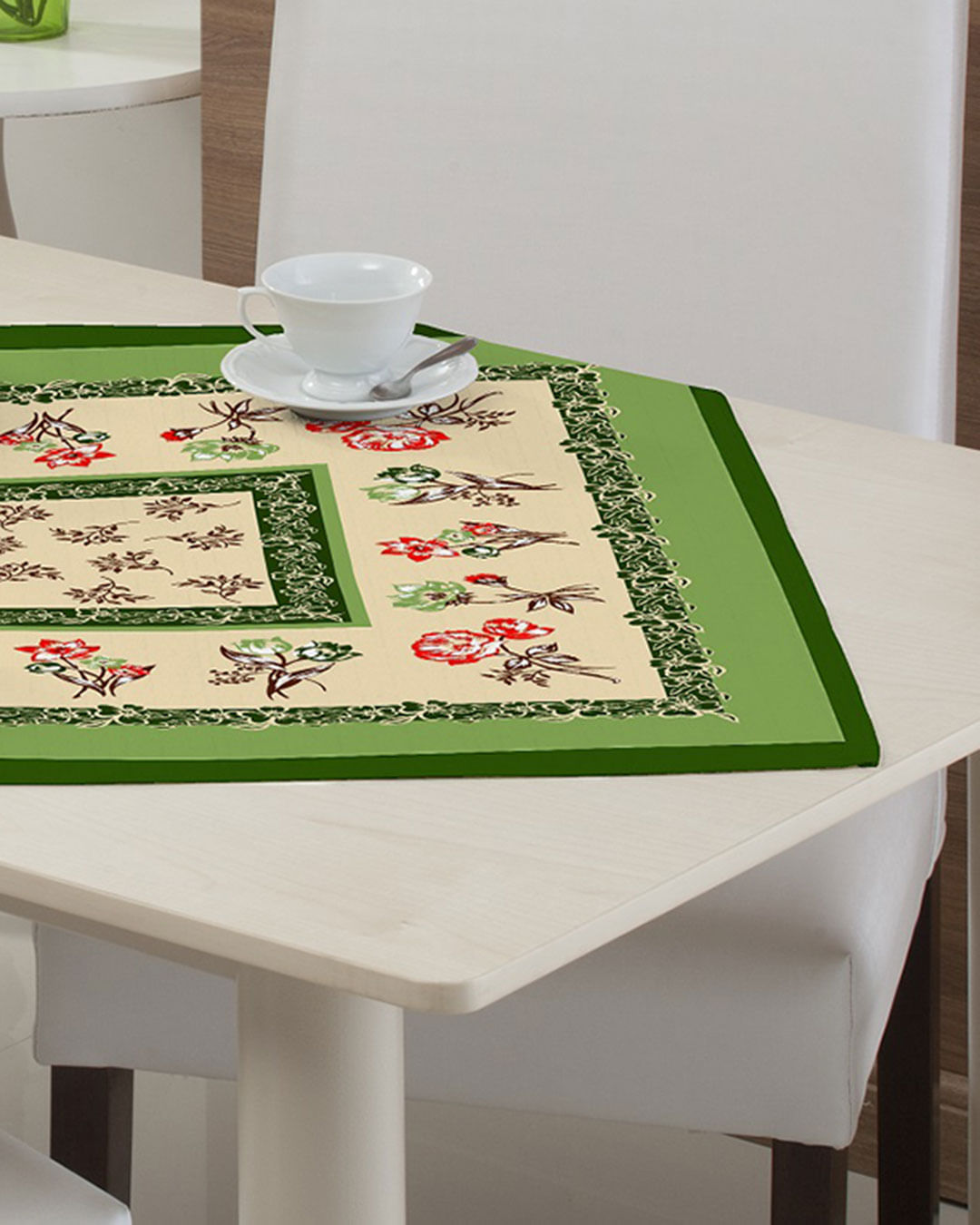 Toalha-Cha-Pa-70x70---Verde-Floral
