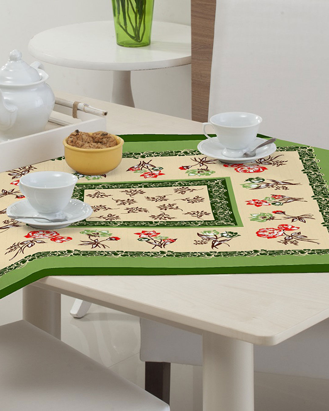Toalha-Cha-Pa-70x70---Verde-Floral