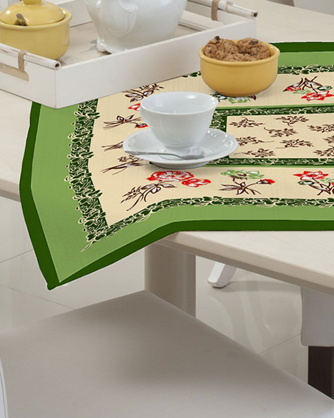Toalha-Cha-Pa-70x70---Verde-Floral