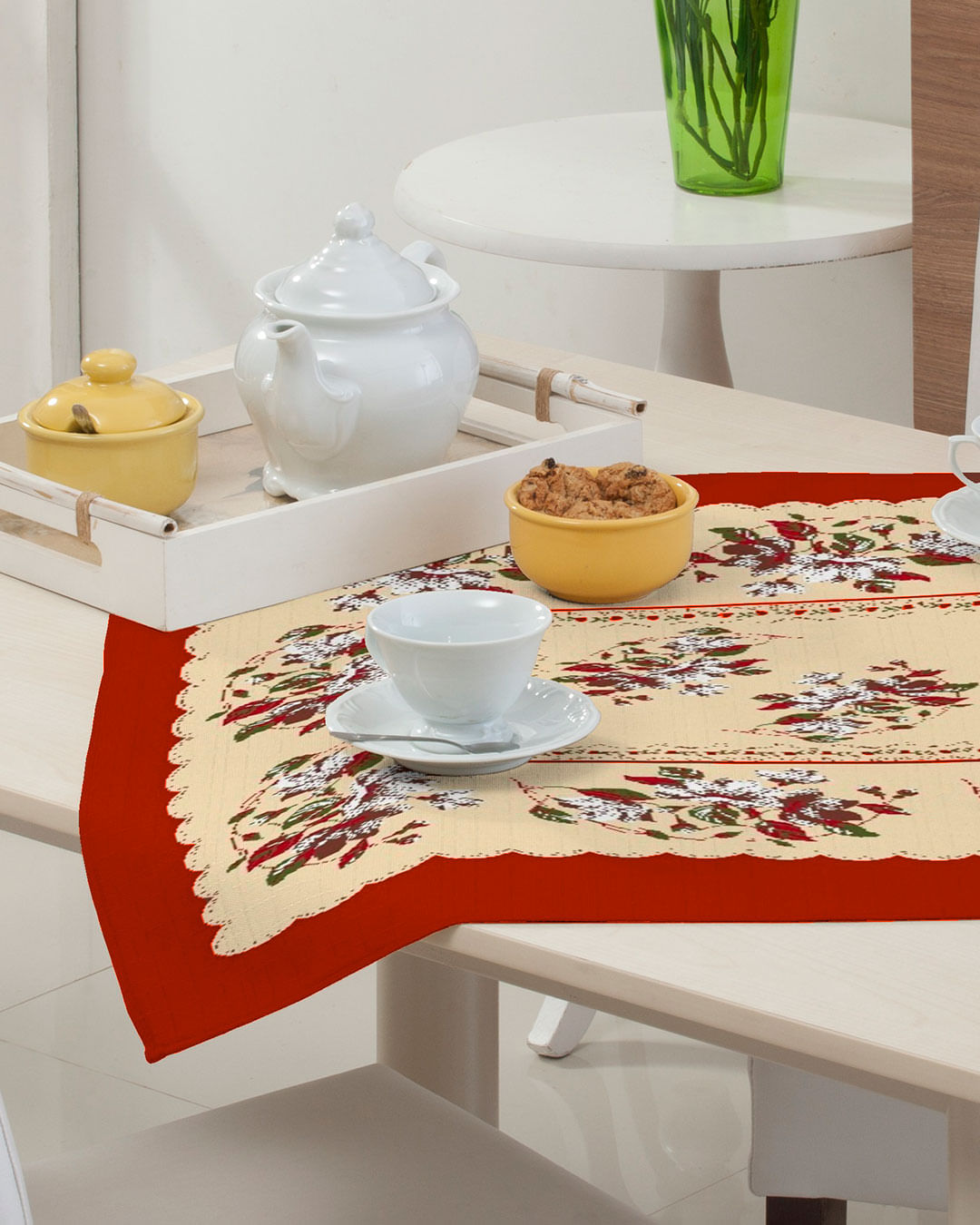 Toalha-Cha-Pa-70x70---Vermelho-Floral