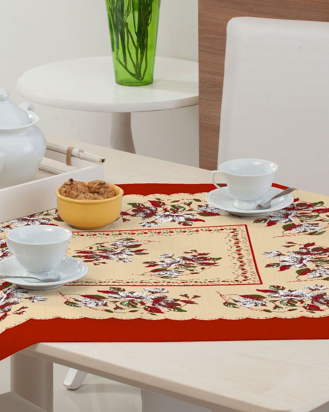 Toalha-Cha-Pa-70x70---Vermelho-Floral