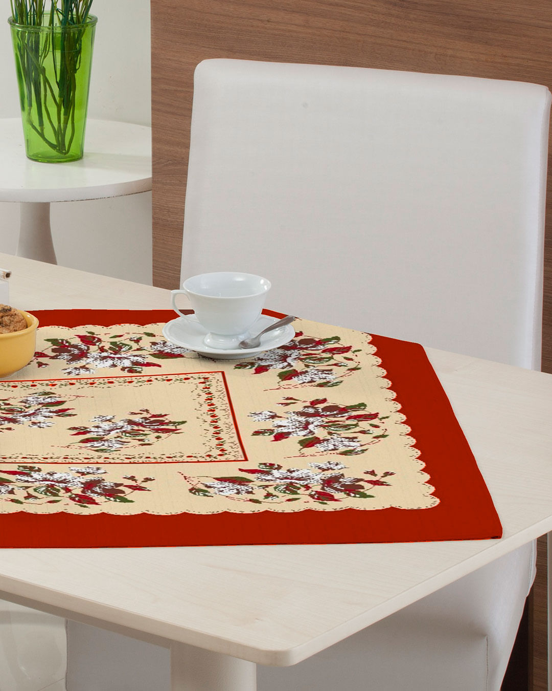 Toalha-Cha-Pa-70x70---Vermelho-Floral