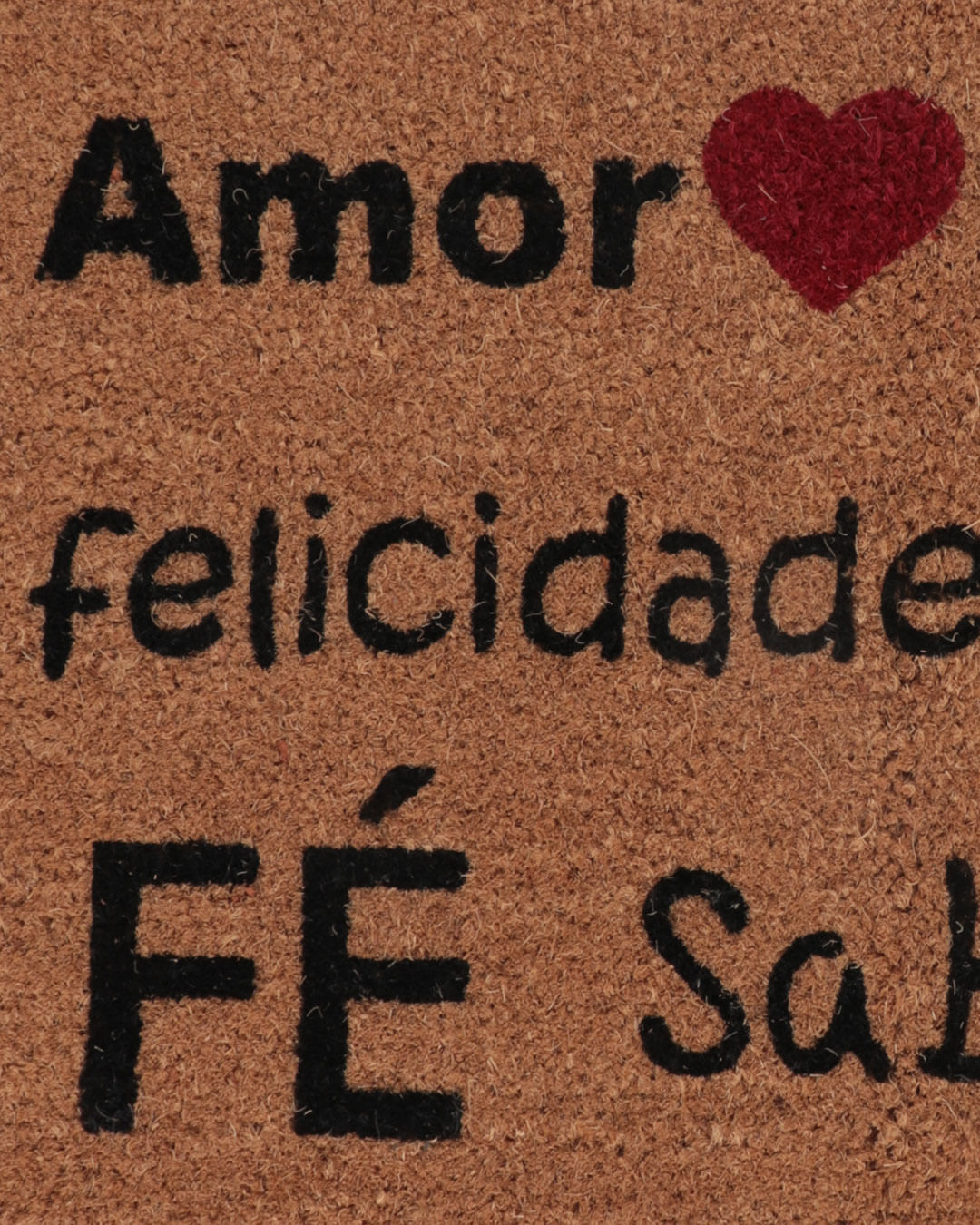 Capacho-40x60-Fibra-De-Coco---Bege-Medio