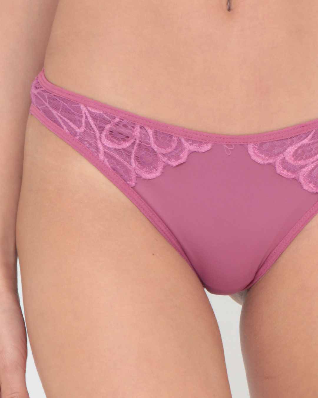 Calc-Fio-Dupl-Micr-Rend222248coord5---Rosa-Medio