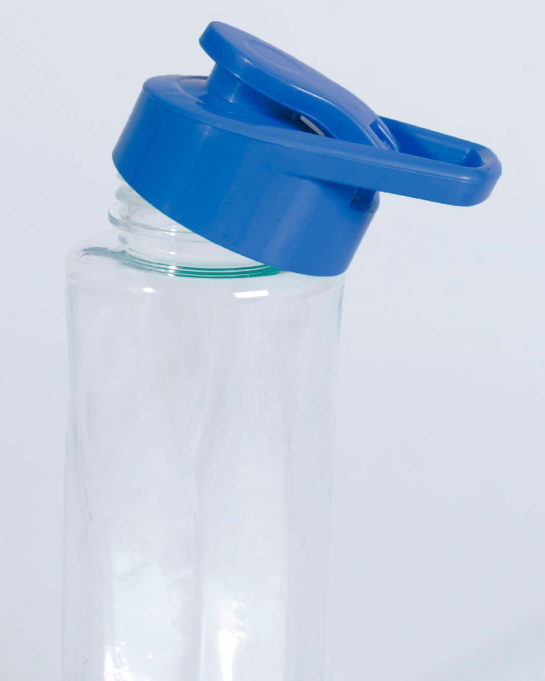 Garrafa-Lis-700-Ml-Ref-470601---Azul-Medio