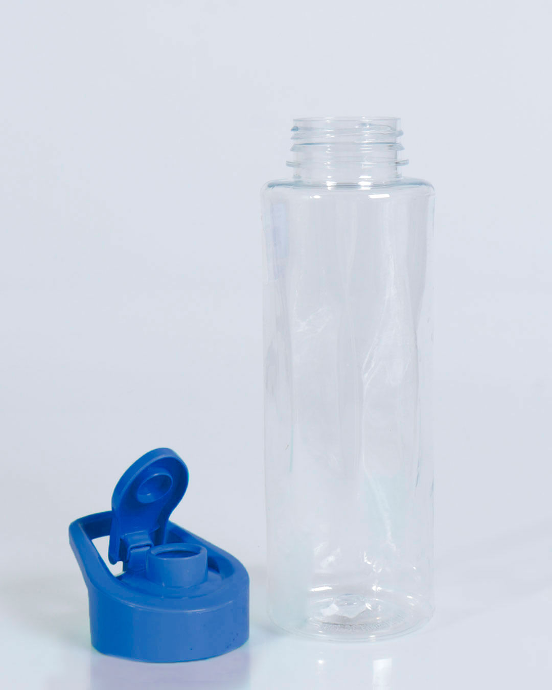 Garrafa-Lis-700-Ml-Ref-470601---Azul-Medio