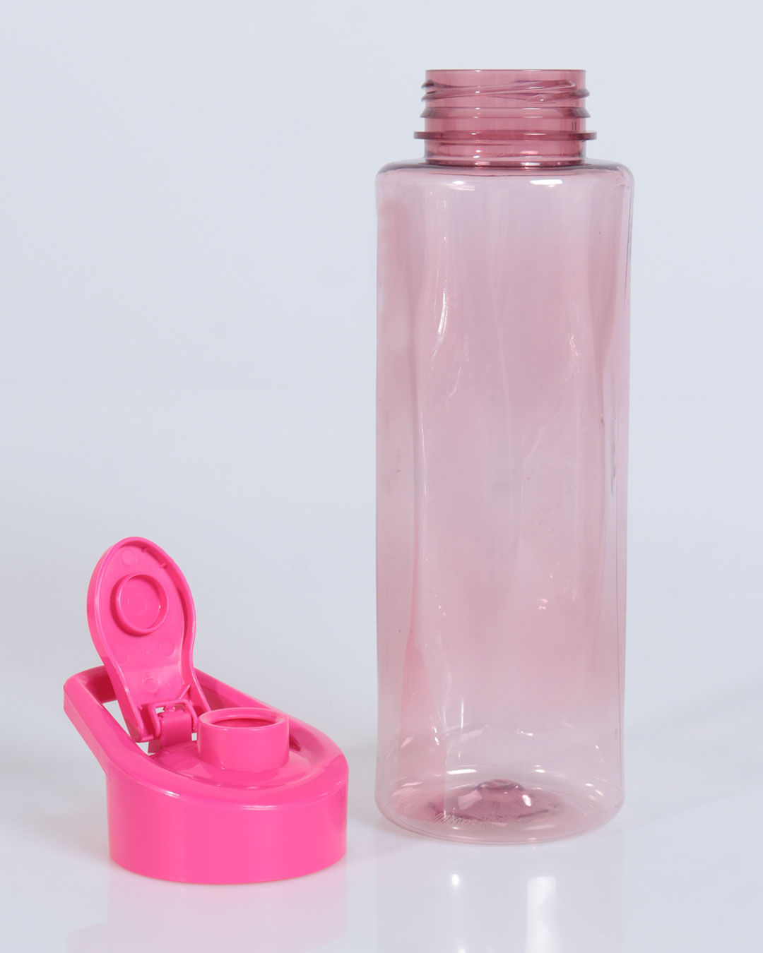 Garrafa-Lis-700-Ml-Ref-470601---Rosa-Medio