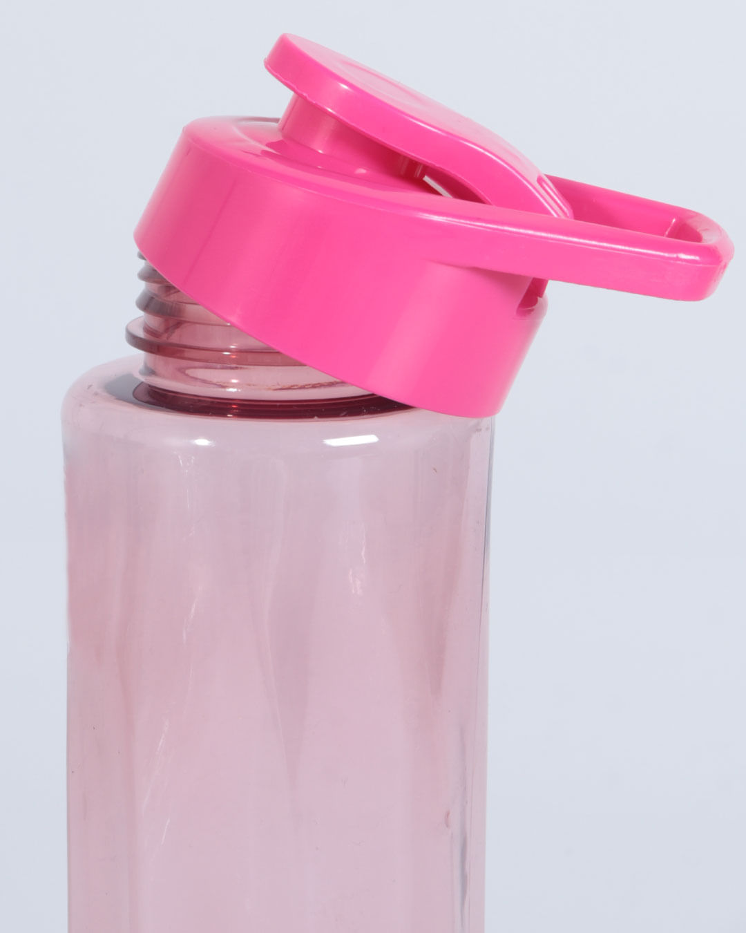 Garrafa-Lis-700-Ml-Ref-470601---Rosa-Medio
