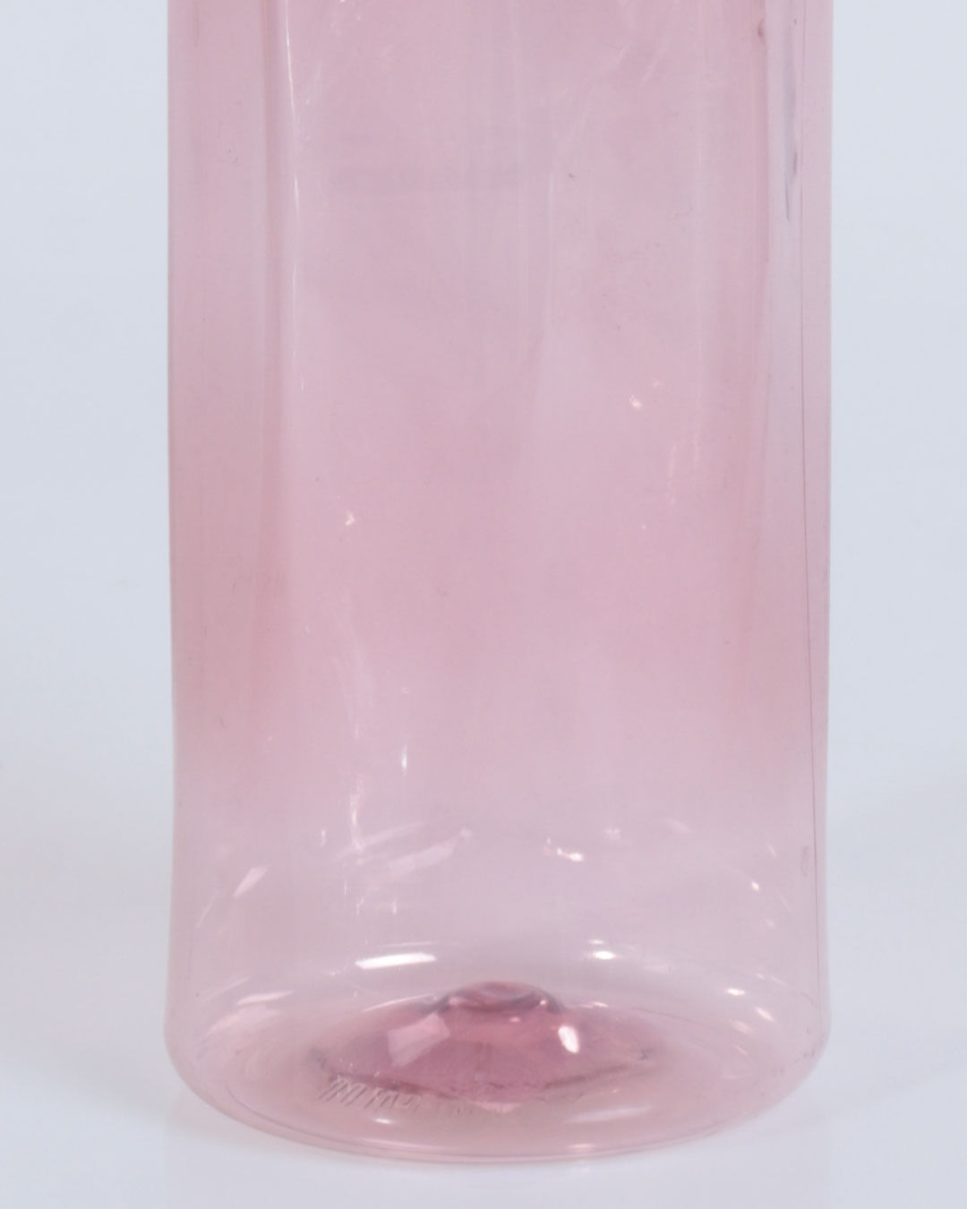 Garrafa-Lis-700-Ml-Ref-470601---Rosa-Medio
