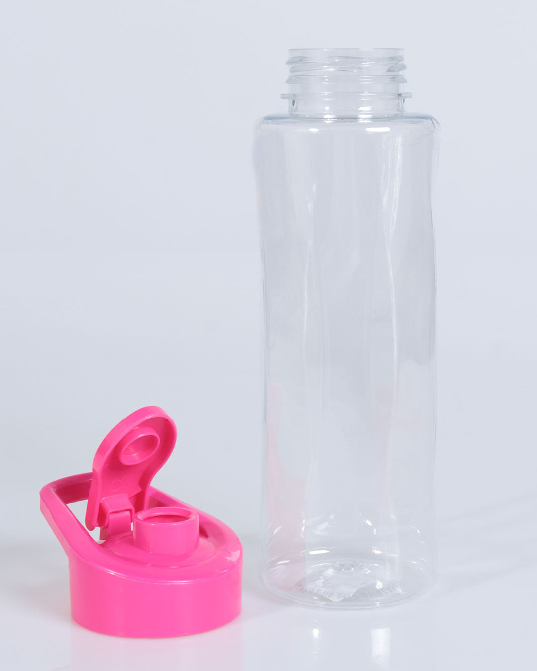 Garrafa-Lis-700-Ml-Ref-470601---Rosa-Outros