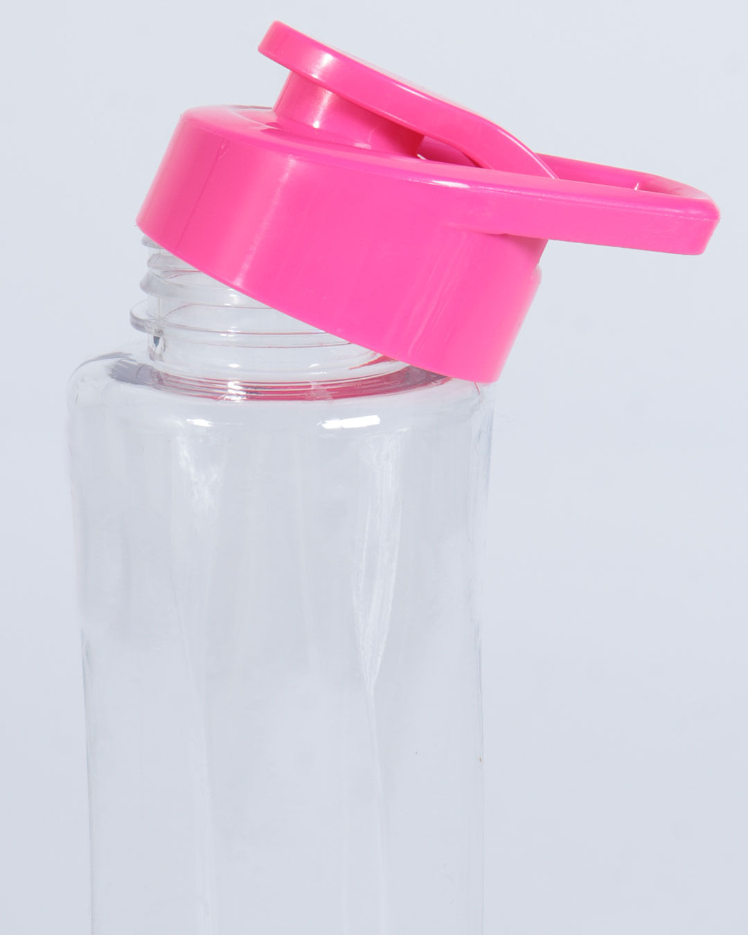 Garrafa-Lis-700-Ml-Ref-470601---Rosa-Outros
