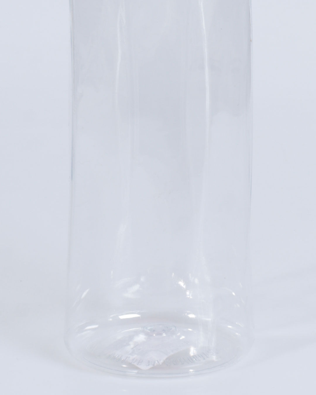 Garrafa-Lis-700-Ml-Ref-470601---Rosa-Outros