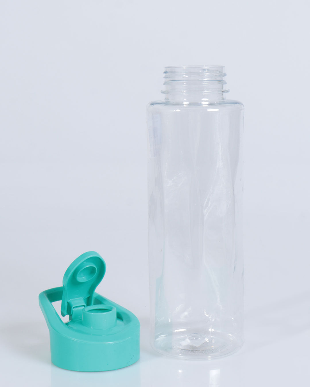 Garrafa-Lis-700-Ml-Ref-470601---Verde-Claro