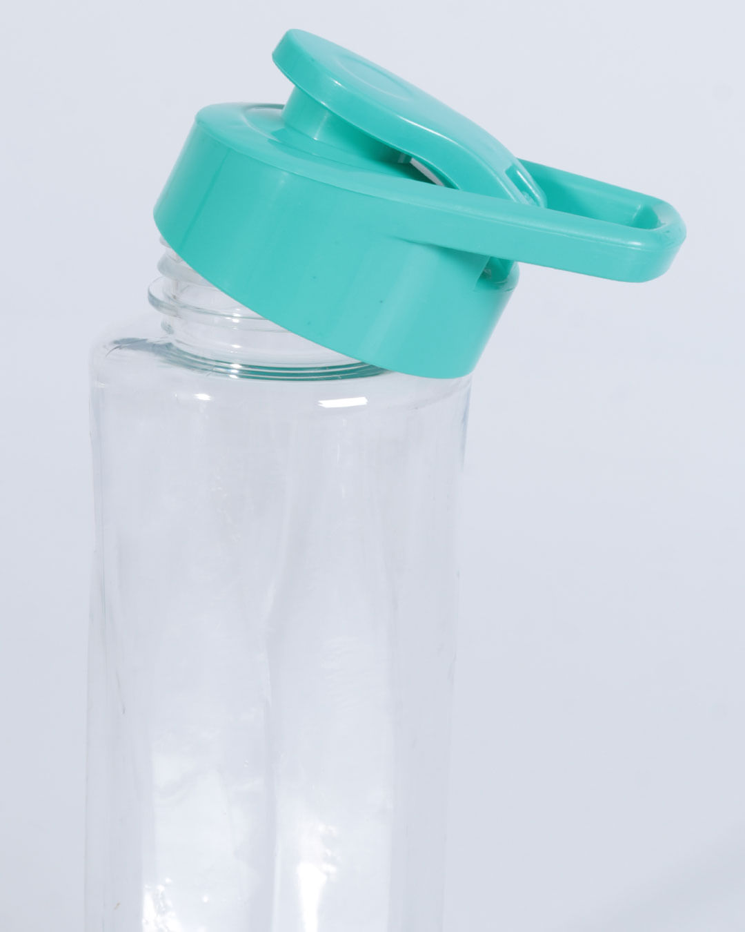 Garrafa-Lis-700-Ml-Ref-470601---Verde-Claro
