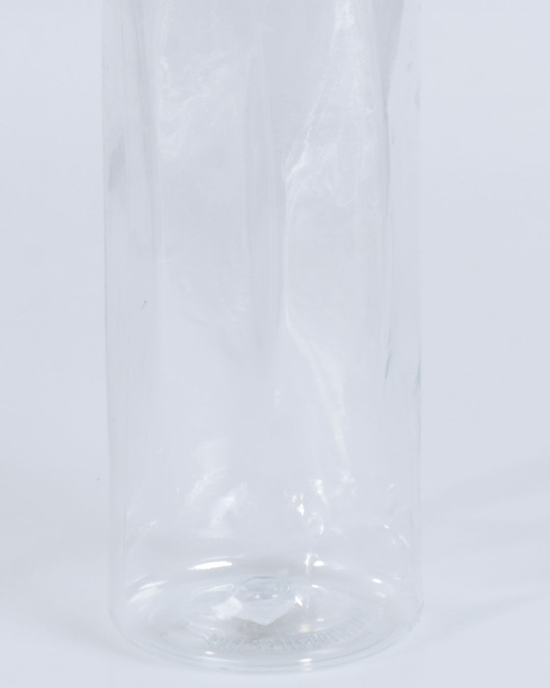 Garrafa-Lis-700-Ml-Ref-470601---Verde-Claro