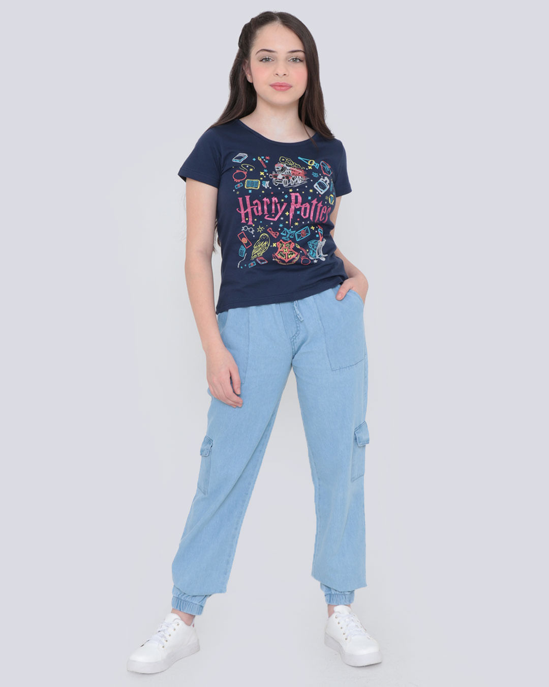 Blusa-072216-Mc-Harry-F-1016---Marinho