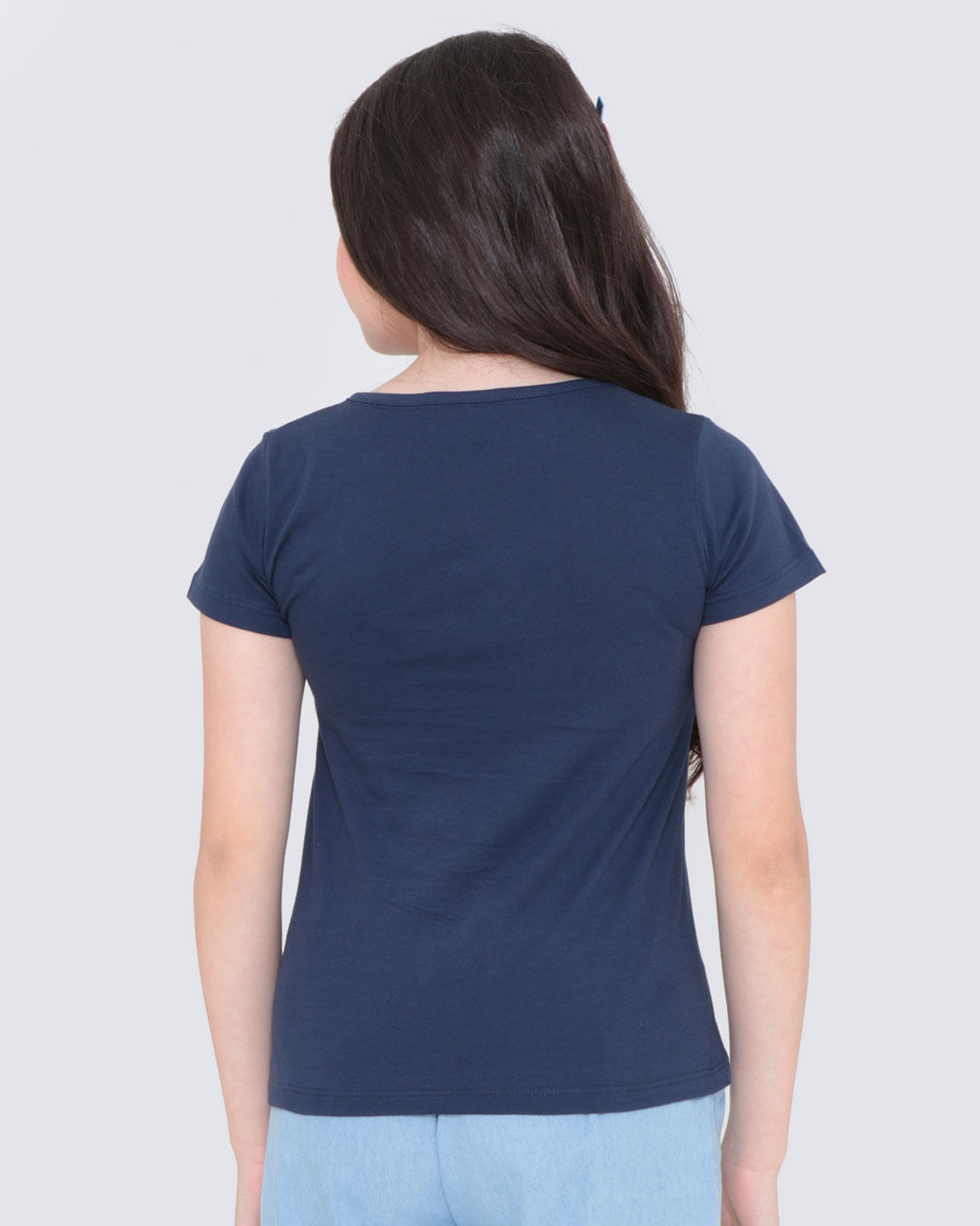 Blusa-072216-Mc-Harry-F-1016---Marinho