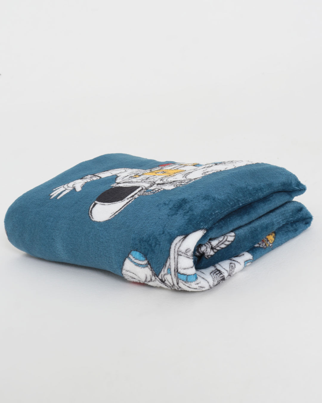 Cobertor-Flannel-Solt-Menino-1pc---Azul-Escuro