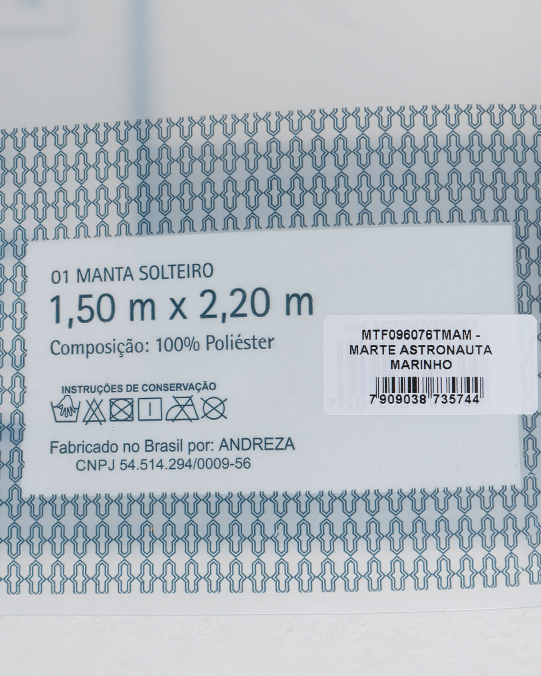 Cobertor-Flannel-Solt-Menino-1pc---Azul-Escuro