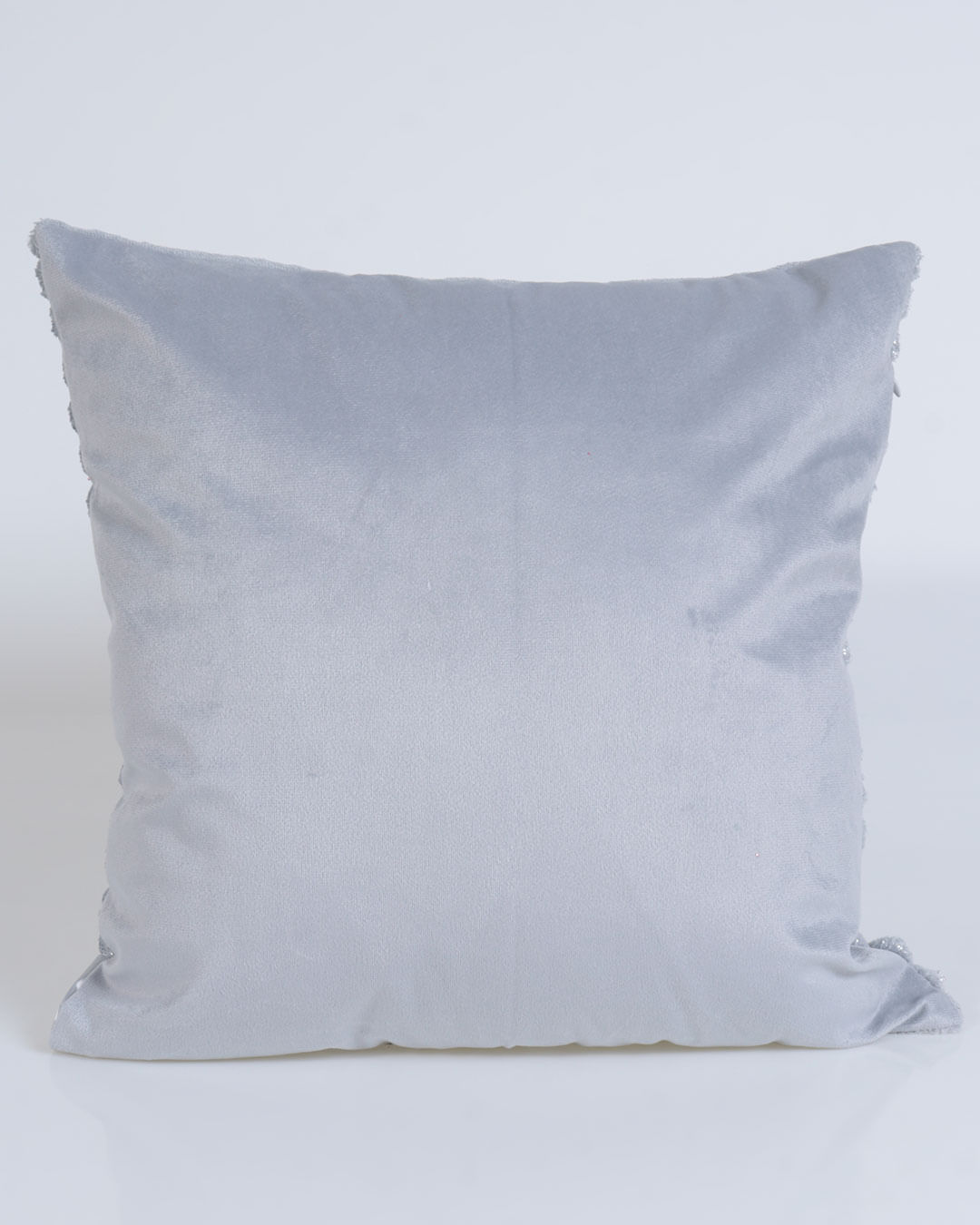 Capa-Para-Almofada-40x40---Cinza-Claro