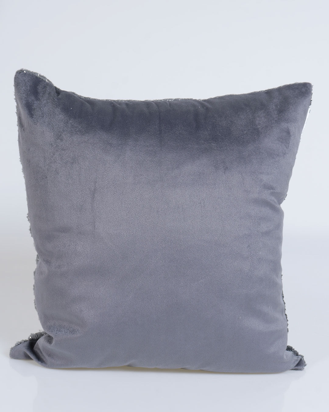 Capa-Para-Almofada-40x40---Cinza-Escuro