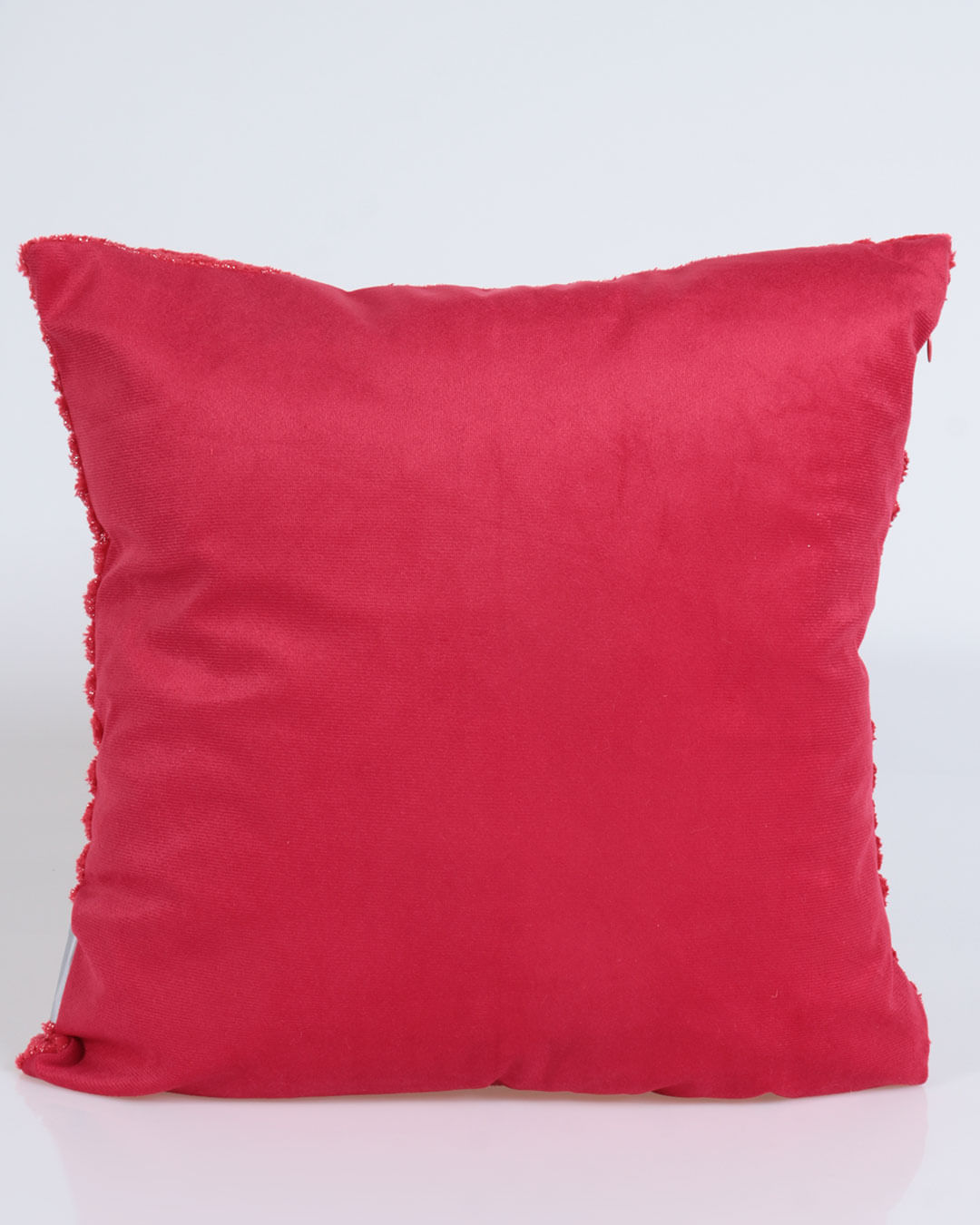 Capa-Para-Almofada-40x40---Vermelho-Medio