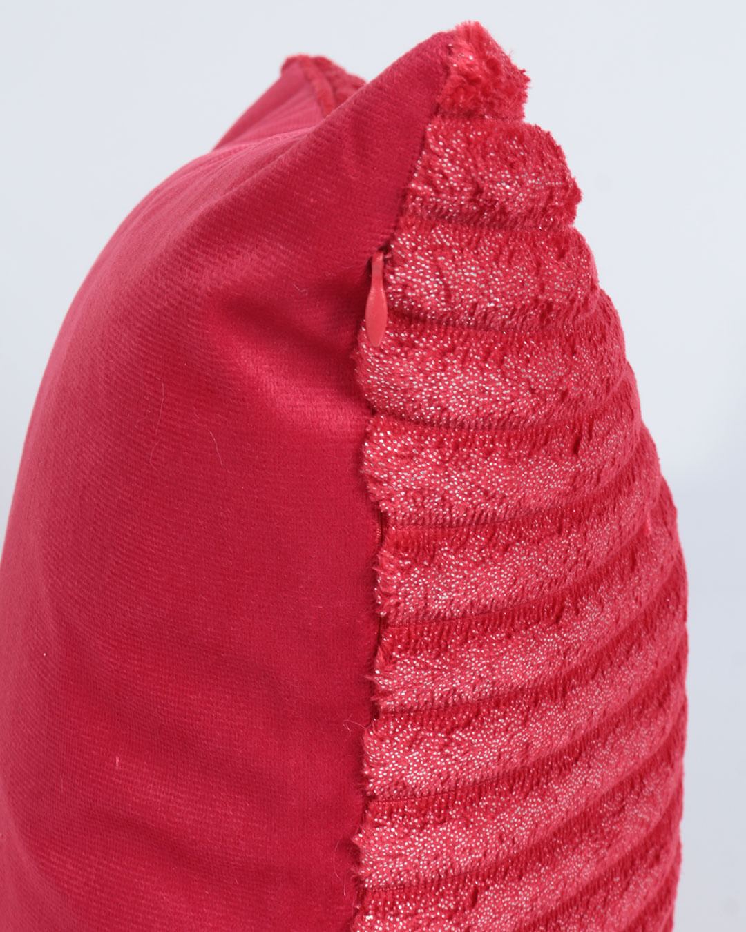 Capa-Para-Almofada-40x40---Vermelho-Medio