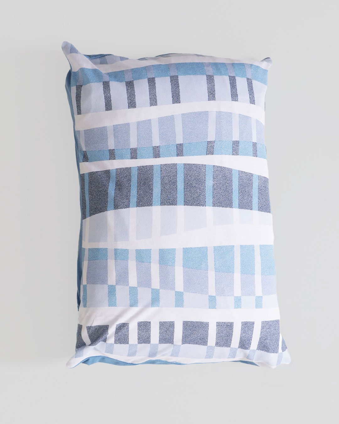 Jg-De-Cama-King-Slim--3-Pcs---Azul-Outros