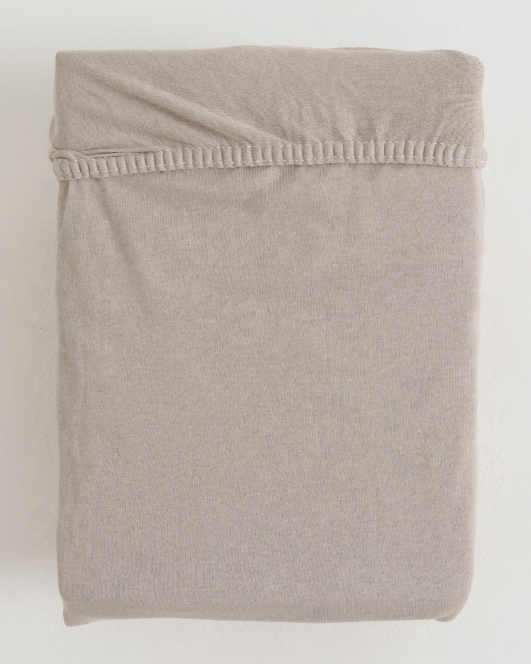 Jg-De-Cama-King-Slim--3-Pcs---Bege-Claro