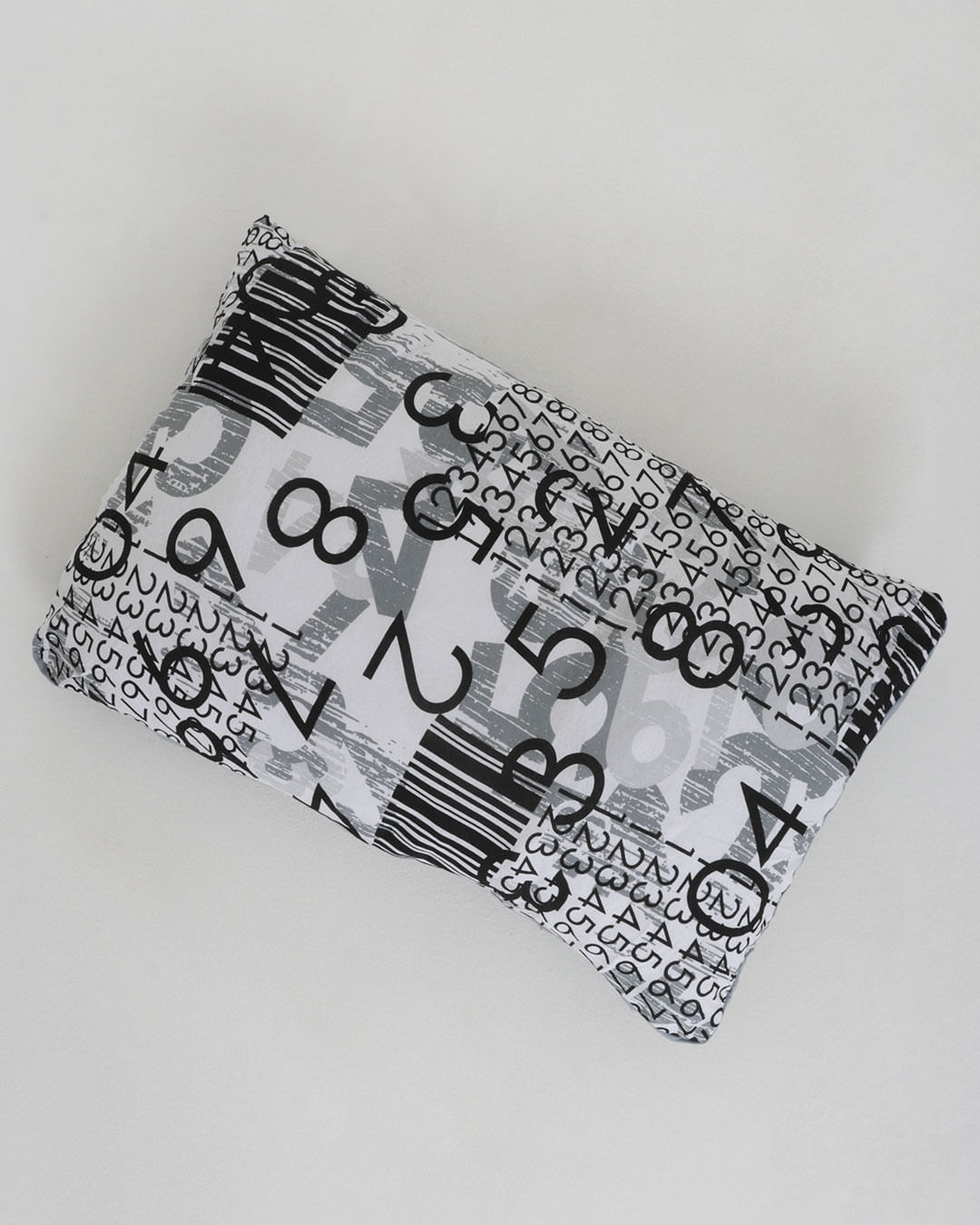 Jg-De-Cama-King-Slim--3-Pcs---Cinza-Claro