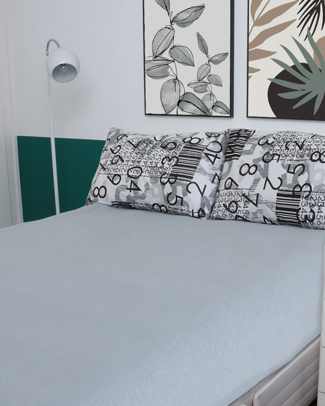 Jg-De-Cama-King-Slim--3-Pcs---Cinza-Claro