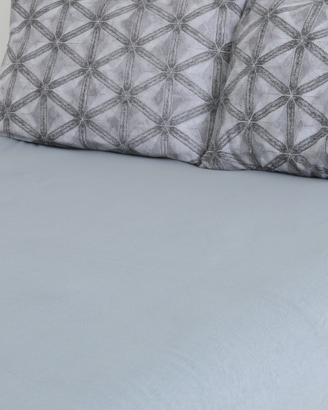 Jg-De-Cama-King-Slim--3-Pcs---Mescla-Medio