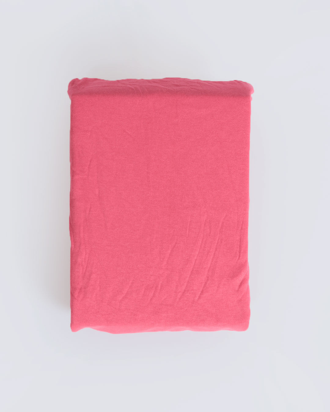 Jg-De-Cama-King-Slim--3-Pcs---Rosa-Escuro