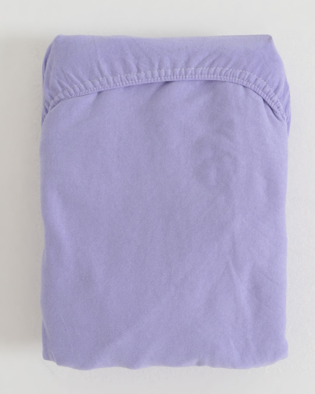 Jg-De-Cama-King-Slim--3-Pcs---Roxo-Floral