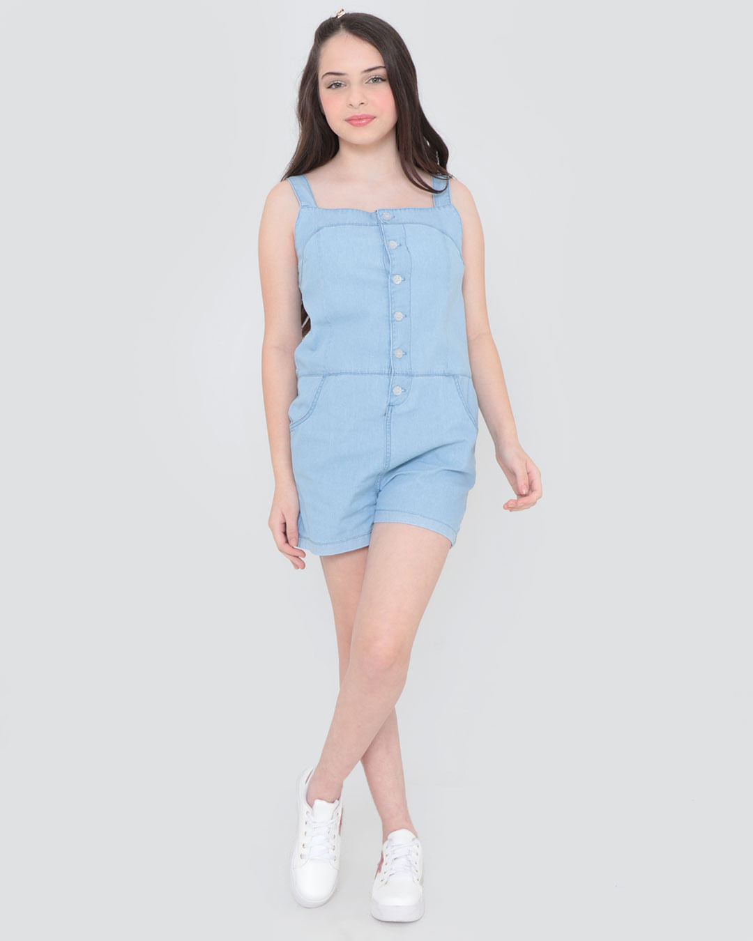 Macaquinho-Jeans-41388-Le-1016---Blue-Jeans-Claro