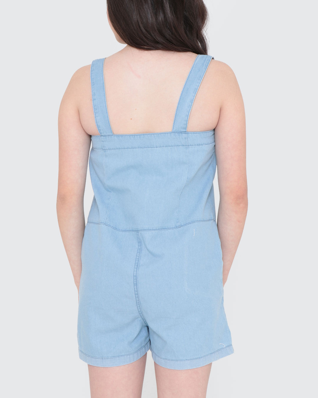 Macaquinho-Jeans-41388-Le-1016---Blue-Jeans-Claro