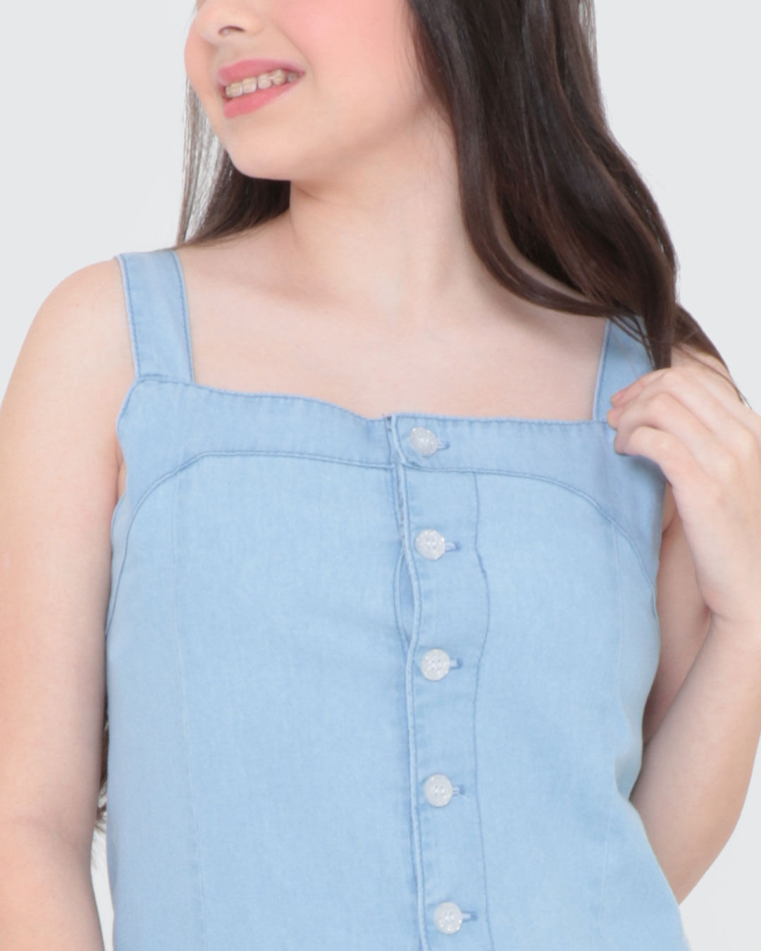 Macaquinho-Jeans-41388-Le-1016---Blue-Jeans-Claro