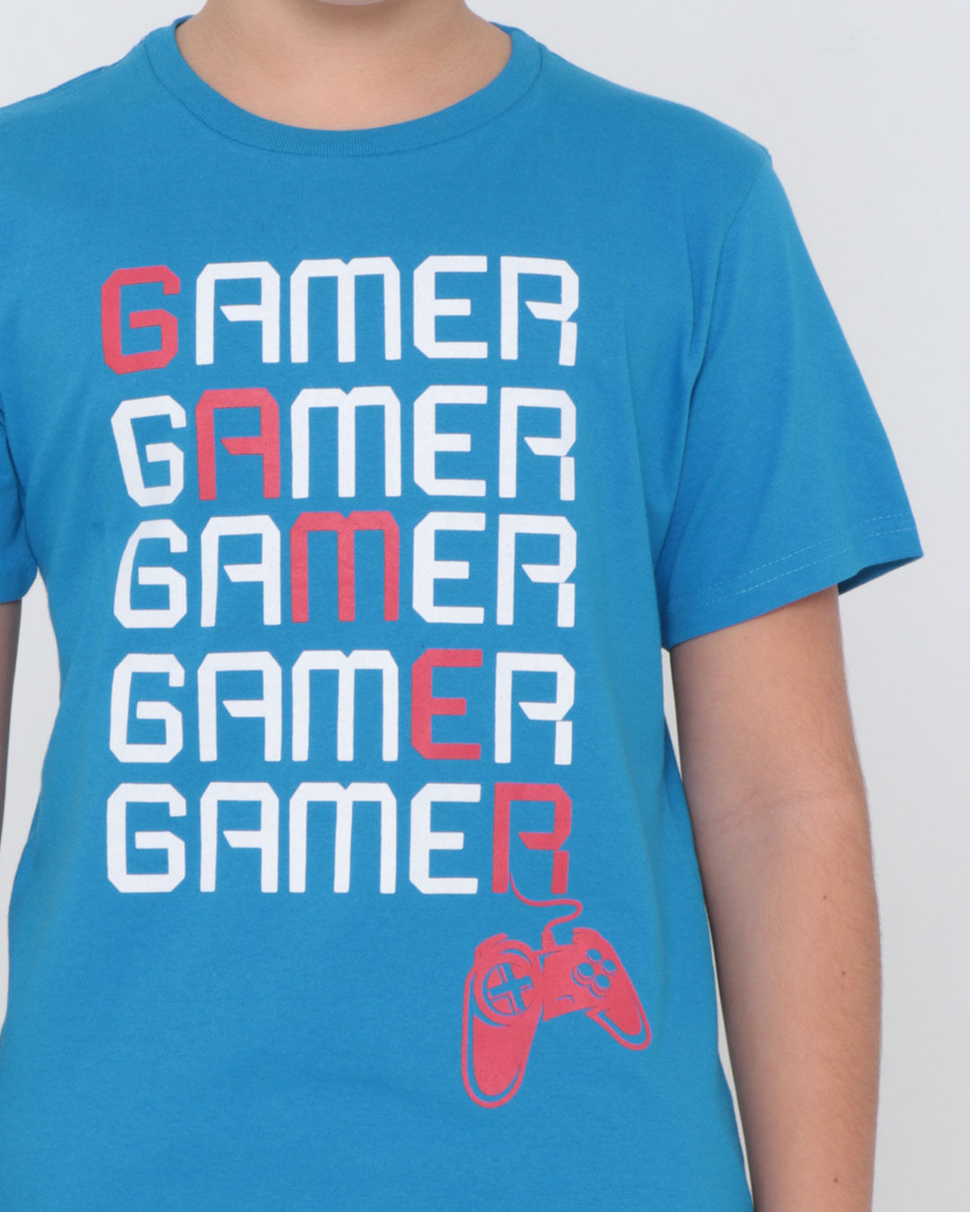 Camiseta-T3011-Mc-M1014-Game---Azul-Medio