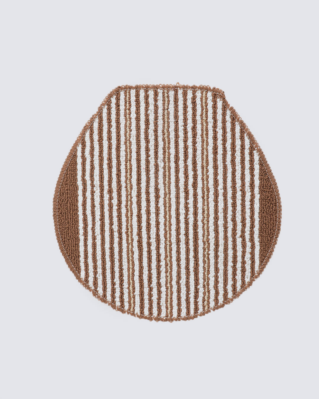 Jogo-De-Banheiro-3-Pcs-Bronze---Marrom-Listrado