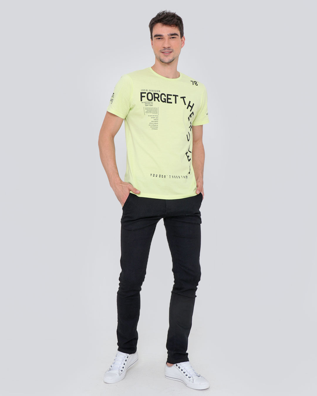 Camiseta-10354--Lima---Verde-Claro