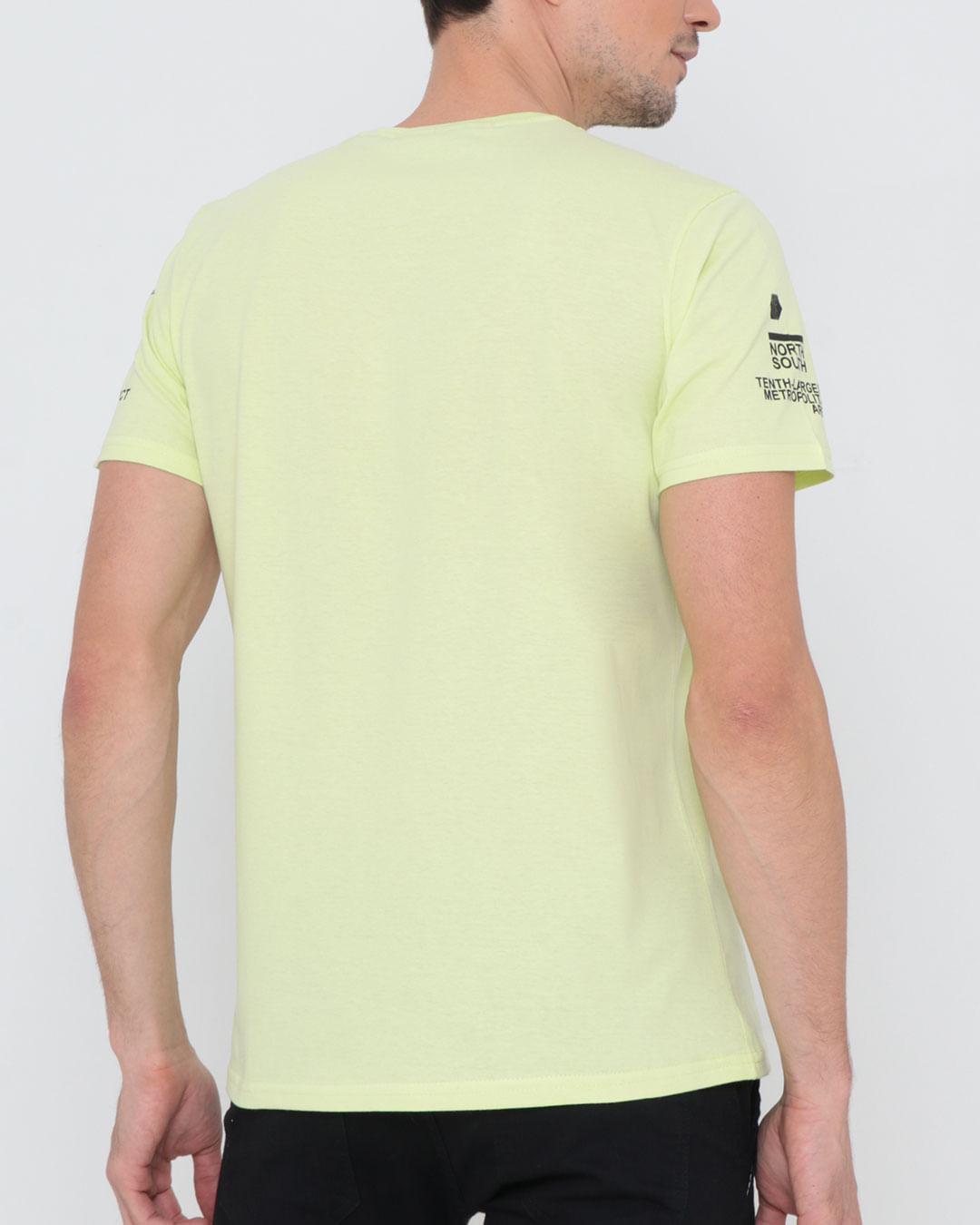 Camiseta-10354--Lima---Verde-Claro