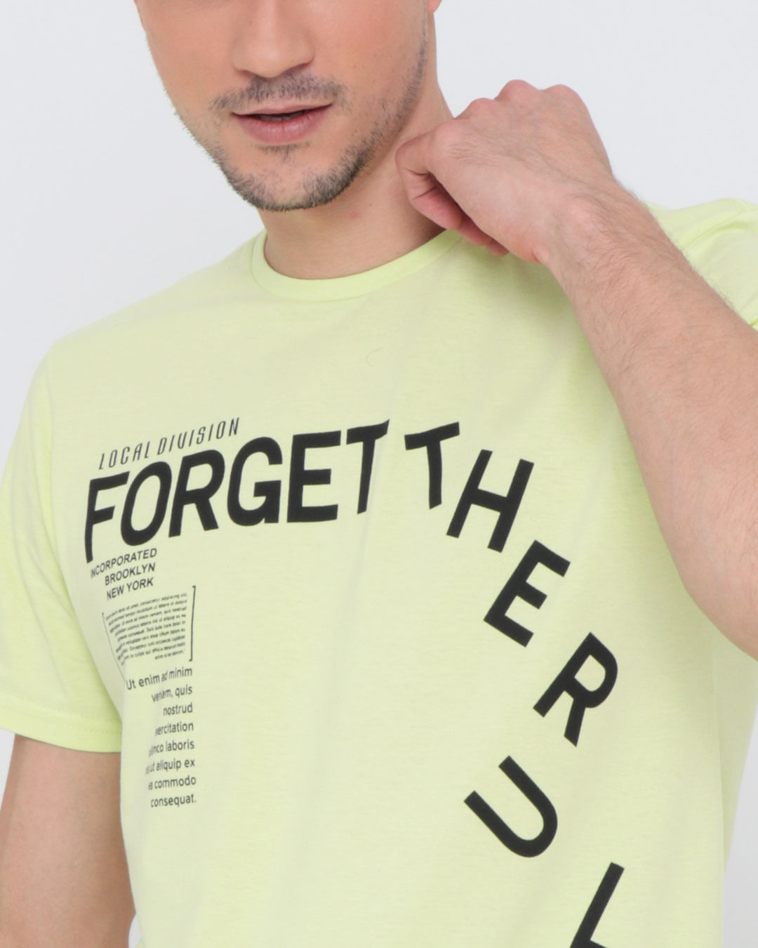 Camiseta-10354--Lima---Verde-Claro