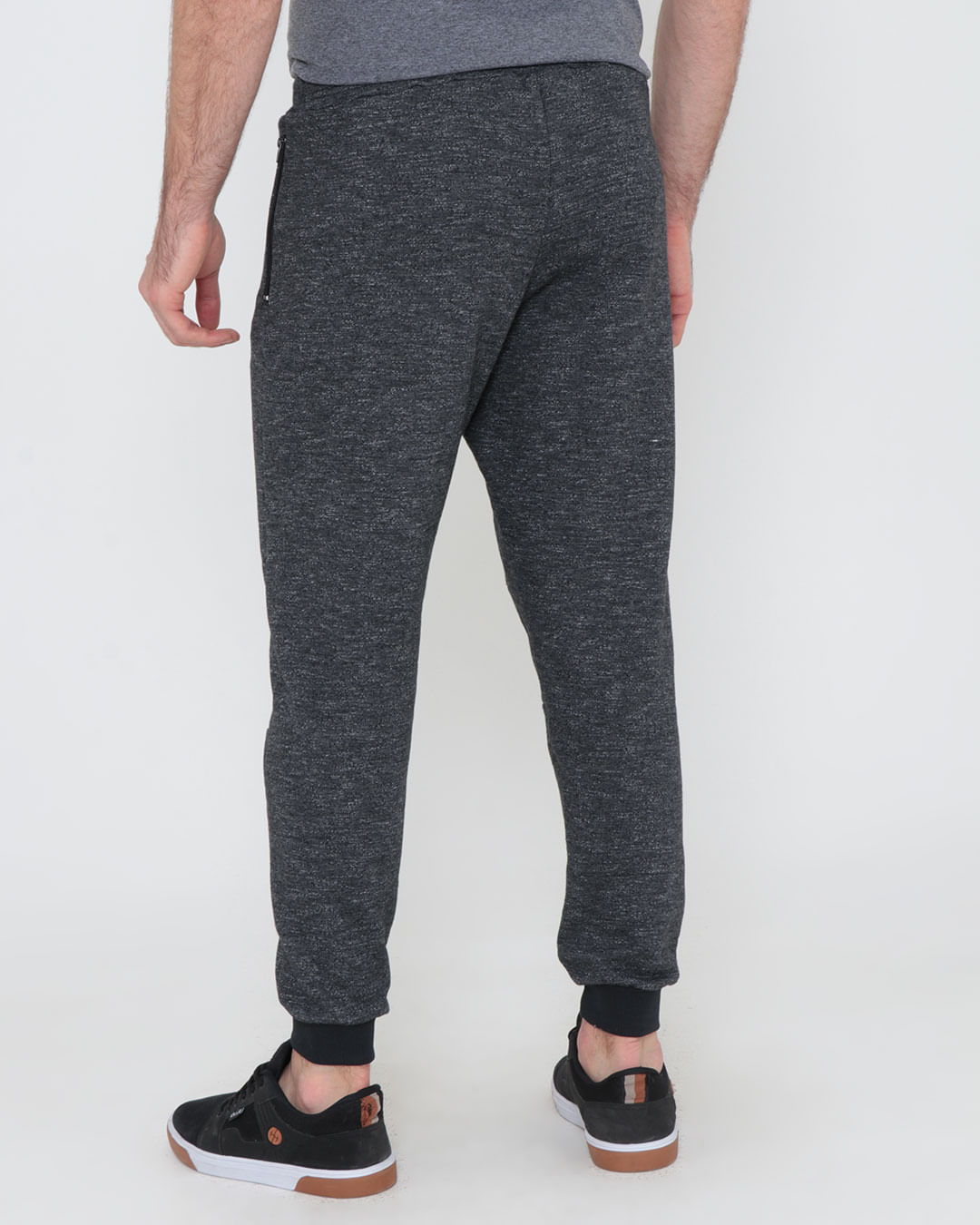 Calca-47054-Jogger-Urb-P-Ao-Gg---Mescla-Escuro