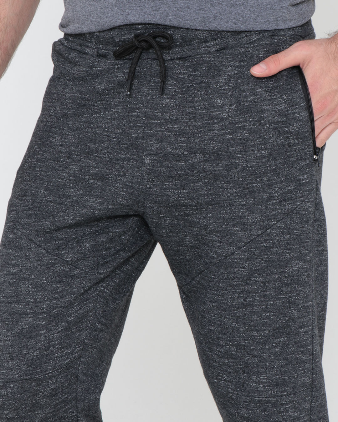 Calca-47054-Jogger-Urb-P-Ao-Gg---Mescla-Escuro